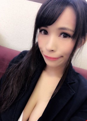 마키 쿄우코
