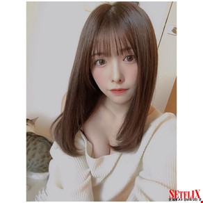 아라타 아리나