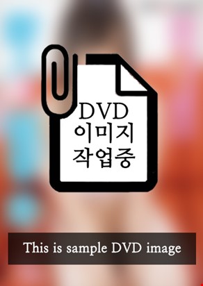 DJSF-089