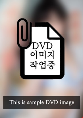 너를 만나 미인의 개념이 깨졌다-. 미즈하 아사미 32세 AV DEBUT