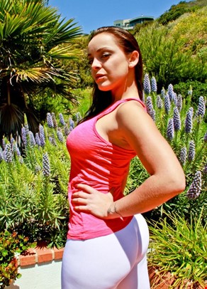 리자 델 시에라