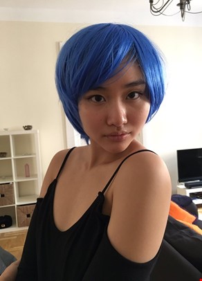 유미 슈가베이비