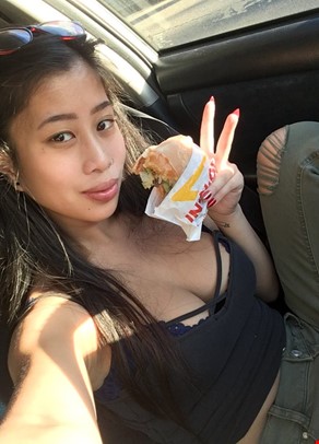 제이드 쿠시