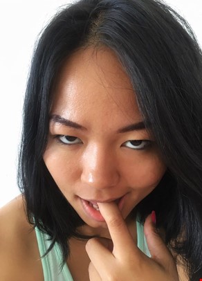주레카 델 마르