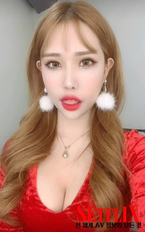은하/지흔