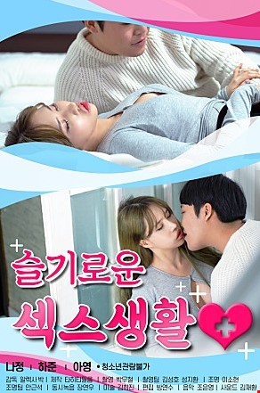 슬기로운섹스생활
