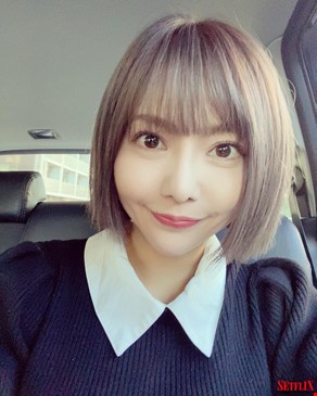 미네타 나나미