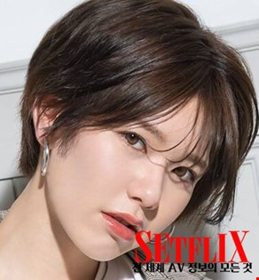 타키자와 라이라