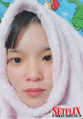 사토 리코