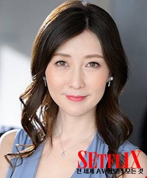 하나이 유리