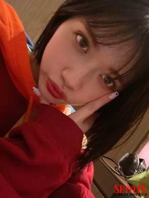 이시하라 노조미
