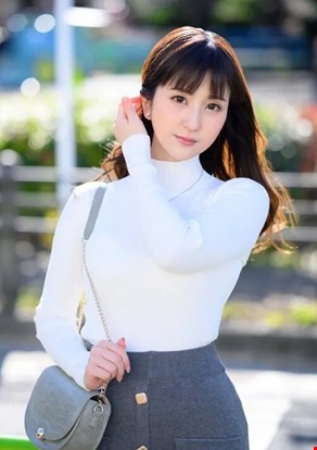 이치노세 노도카
