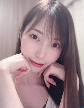 스미 스미레
