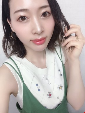 혼다 미사키