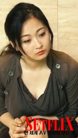 도로시