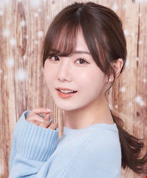 사카미치 미루