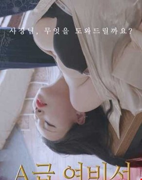 A급 여비서