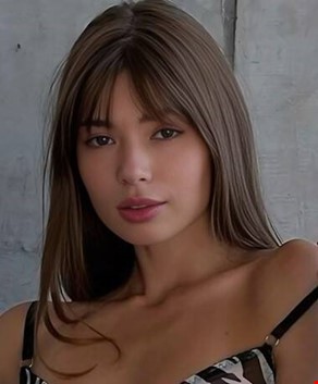 안나 랄프스