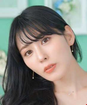 카네마츠 키호