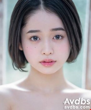 미나모