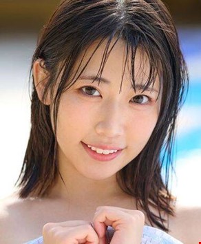 사쿠라 유노