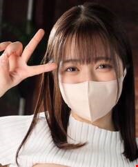 하루나 노아