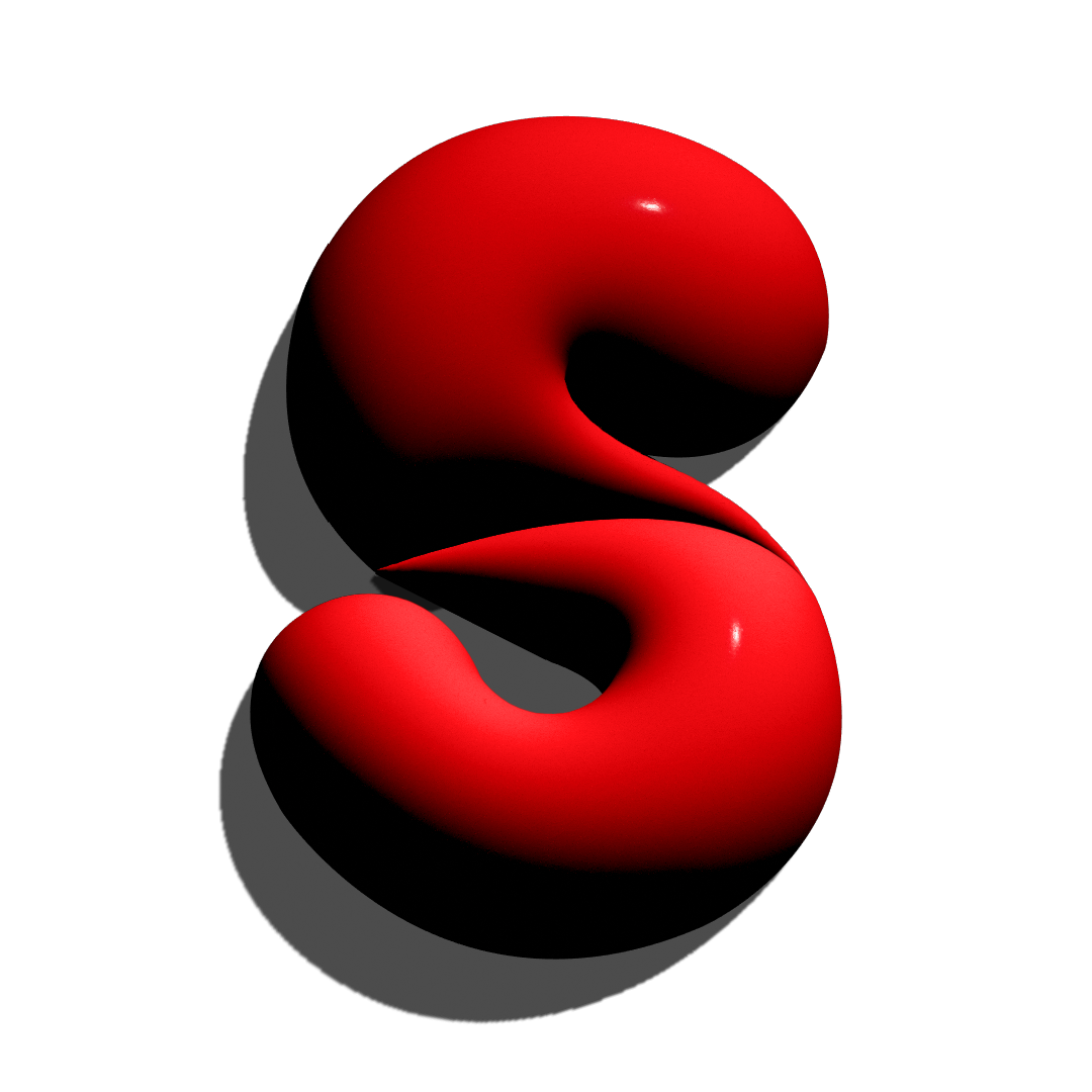 202308171639065994634775028491.png